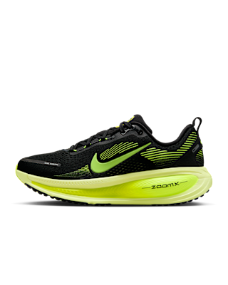 【限定品】ナイキ ボメロ18 RUN 26cm W+NIKE+VOMERO+18.png